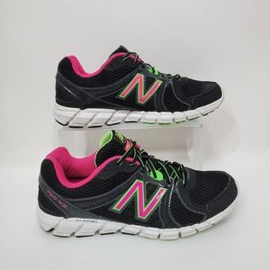 New Balance 750v2 Running Shoes